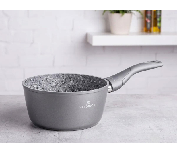 Altom Valdinox Grand rondelek 16cm 1,1l. - 1580499 - zdjęcie 8